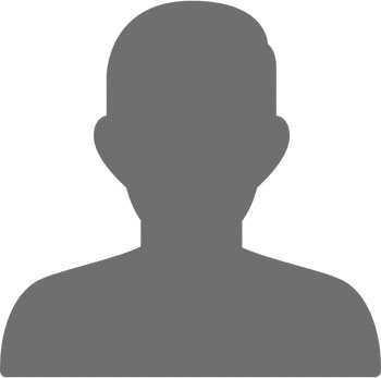 Profile picture of DemoXx