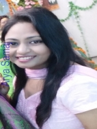Jyoti Verma